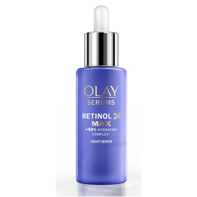 Retinol 24 new arrivals