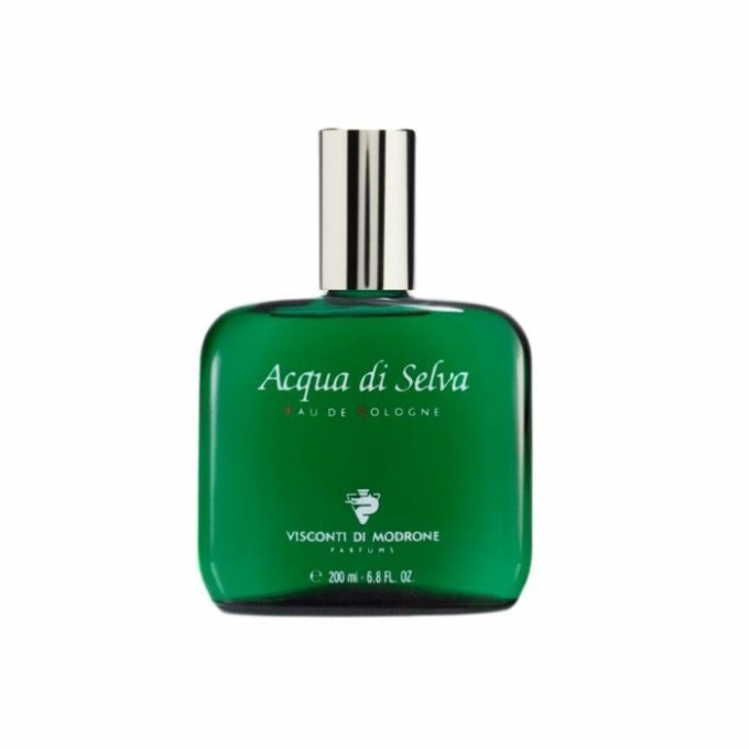 Acqua di selva victor 2025