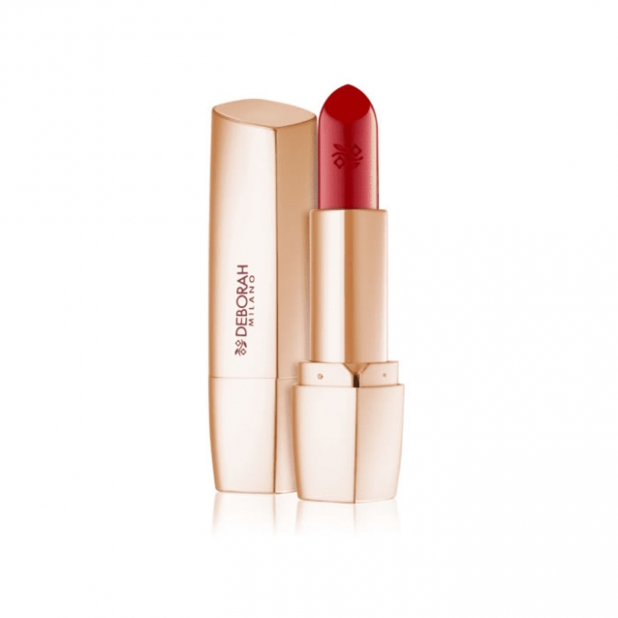 deborah milano lipstick