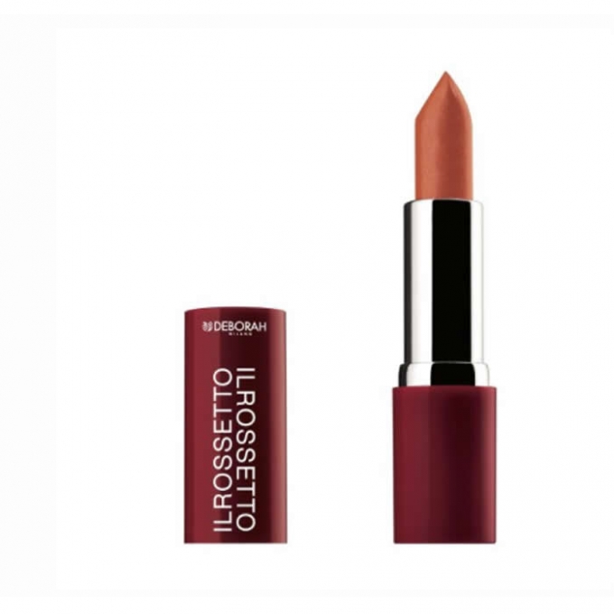 deborah milano lipstick