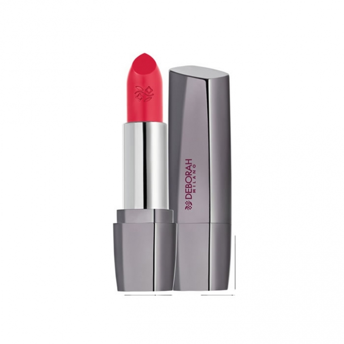 best lasting lipstick