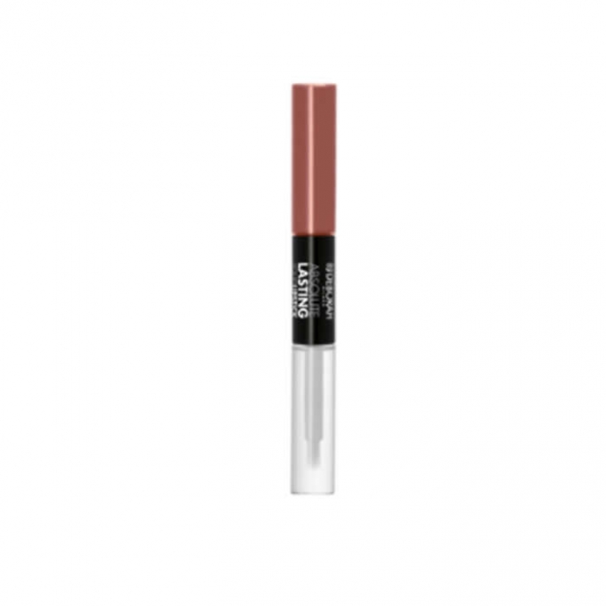 deborah milano lipstick