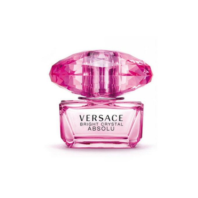 Versace Bright Crystal Absolu Eau De Parfum Vaporisateur 50ml |  BeautyTheShop | Acheter des Parfums et Cosmétiques en ligne