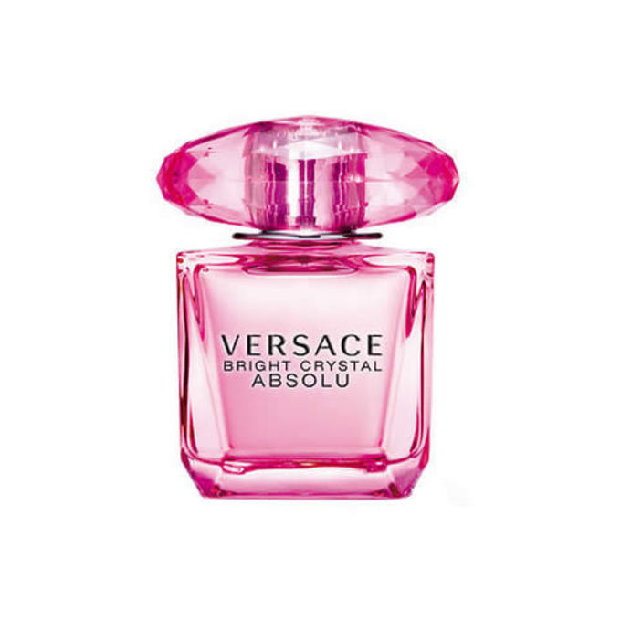 versace bright crystal perfume 30ml