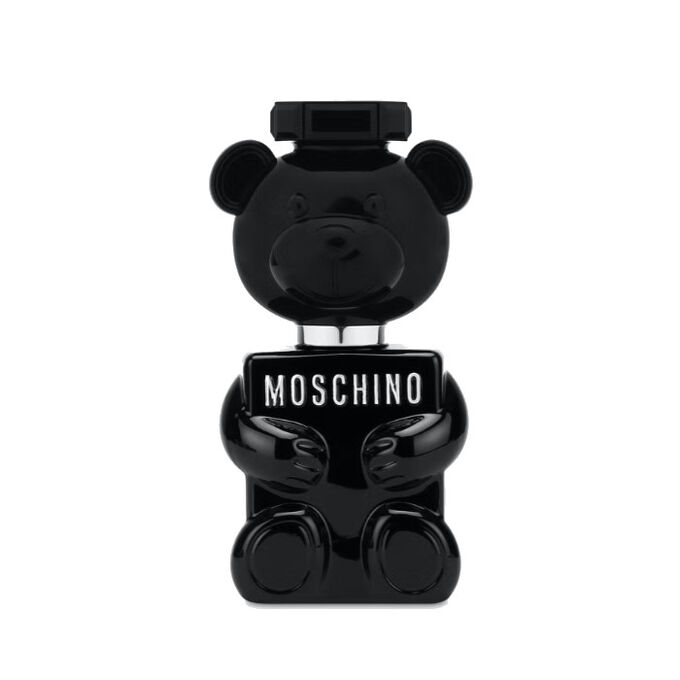 Photos - Men's Fragrance Moschino Toy Boy Eau De Parfum Spray 50ml 