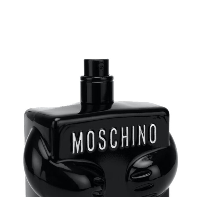 Moschino toy boy 100ml 2025