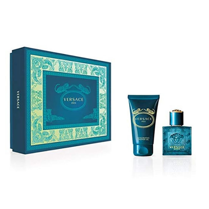 versace eros 30ml price