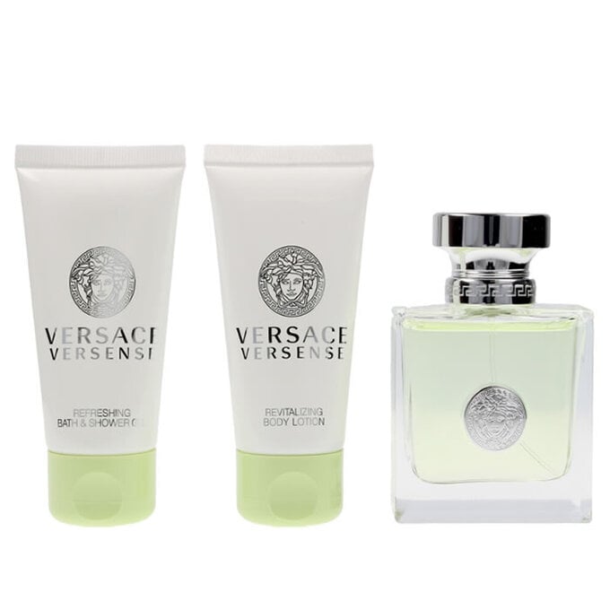 versace perfume versense review versace perfume versense review