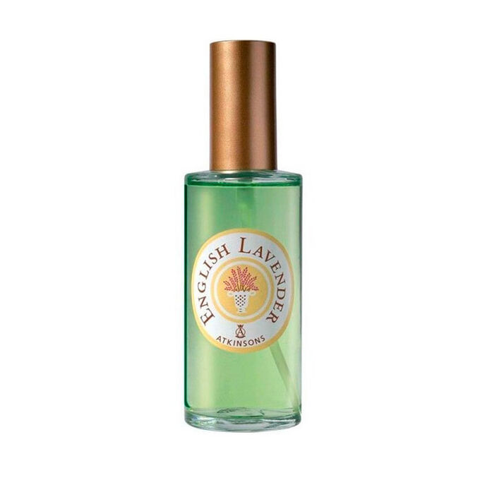 Atkinson lavender perfume sale