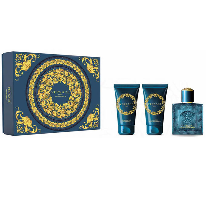 versace eros 50ml