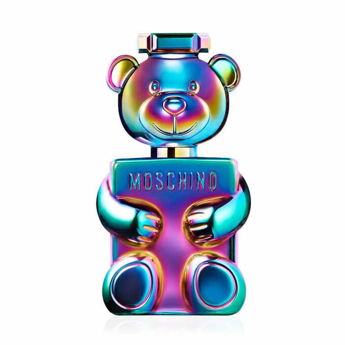 Photos - Women's Fragrance Moschino Toy 2 Pearl Eau De Perfume Spray 100ml 