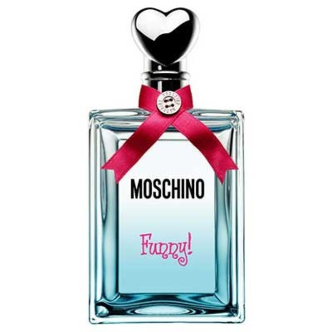 moschino funny 30ml