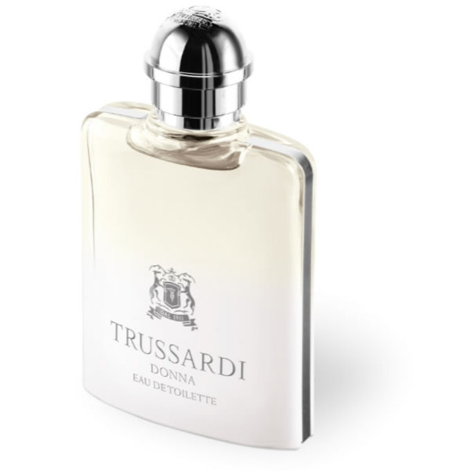 Trussardi donna discount