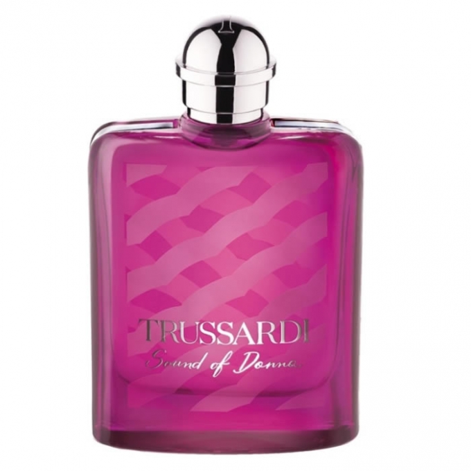 Trussardi online shopping top