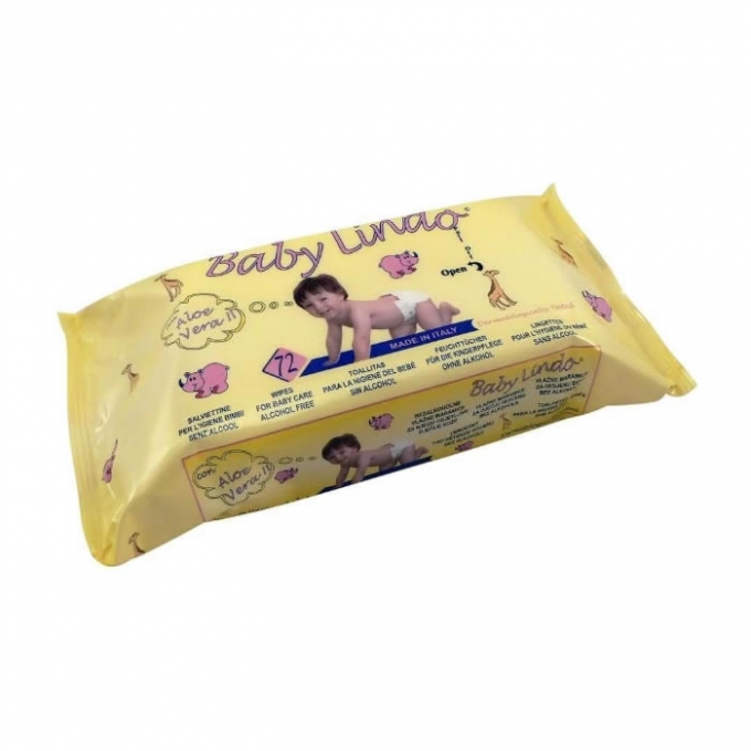 Baby Lindo Aloe Vera Wipes 72ud Beauty The Shop The Best Fragances Creams And Makeup Online Shop Baby Lindo Aloe Vera Wipes 72ud Beauty The Shop The Best Fragances Creams And Makeup Online Shop