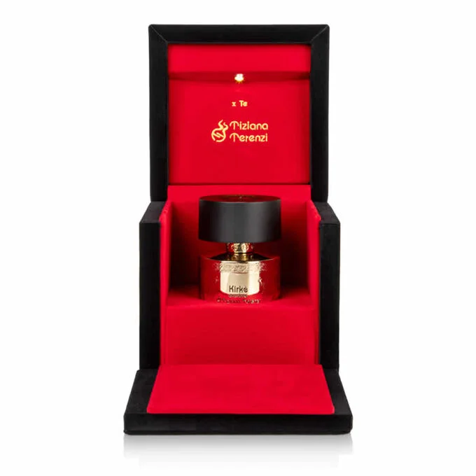 Tiziana Terenzi Kirké Overdose Extrait De Parfum Spray 100ml