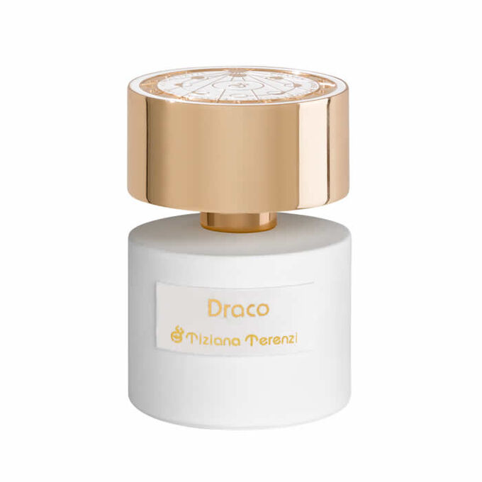 Tiziana Terenzi Draco Extrait De Parfum Spray 100ml