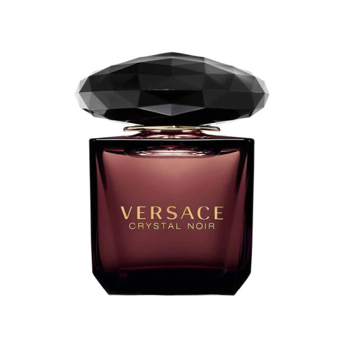 Versace black noir perfume price new arrivals