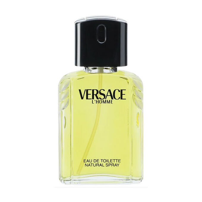 versace l