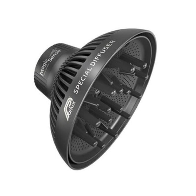 Parlux diffuser deals