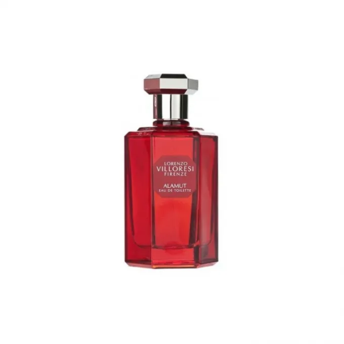Lorenzo Villoresi Women's Alamut Eau De Toilette Spray 50Ml