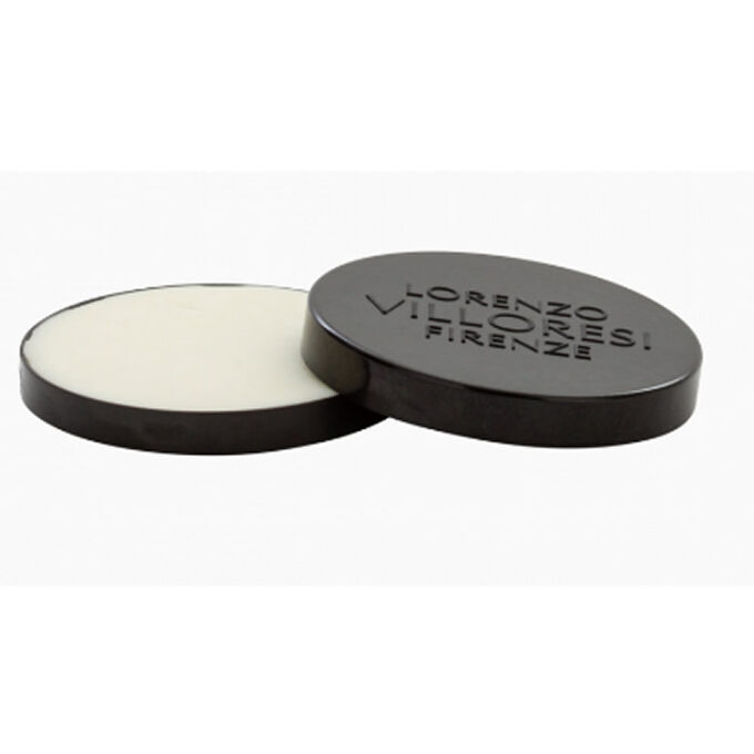 Lorenzo Villoresi Solid Perfume Solid Refill 10g