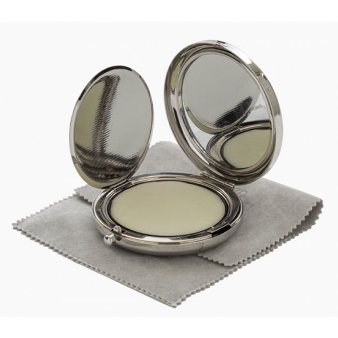 Lorenzo Villoresi Solid Perfume 10g
