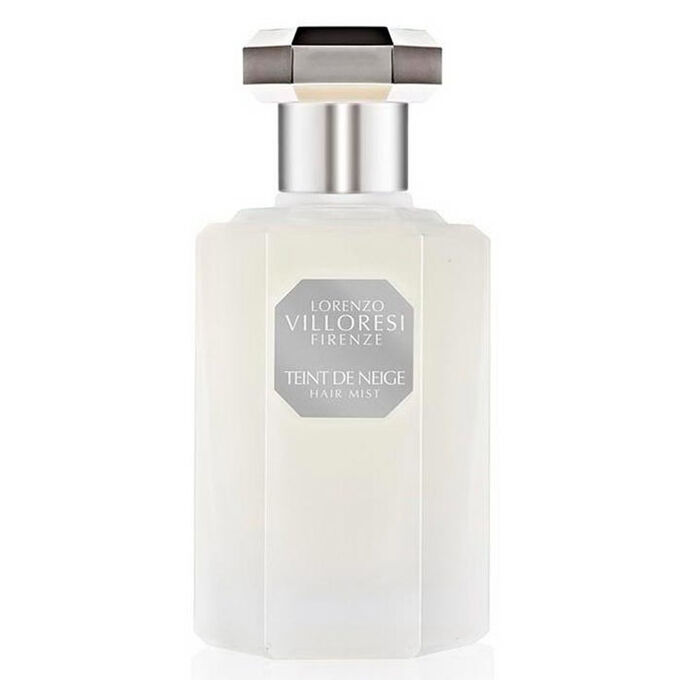Lorenzo Villoresi Teint De Neige Hair Mist Vaporisateur 50ml