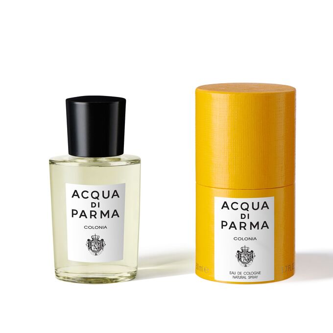 acqua di parma 50ml