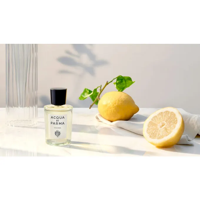 ACQUA DI PARMA COLONIA 香水 アクアディパルマ公式 ACQUA DI PARMA フレグランス 香水