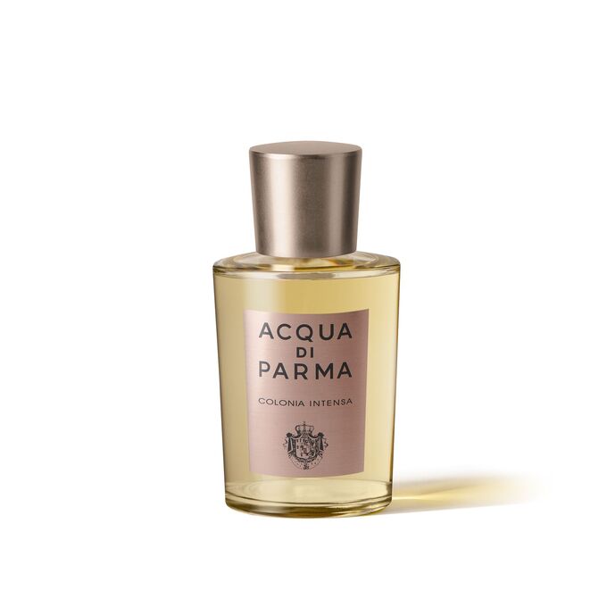 Photos - Women's Fragrance Acqua di Parma Colonia Intensa Eau De Cologne Spray 100ml 