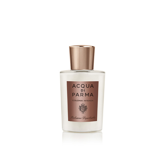 Acqua Di Parma Colonia Intensa After Shave Balm 100ml