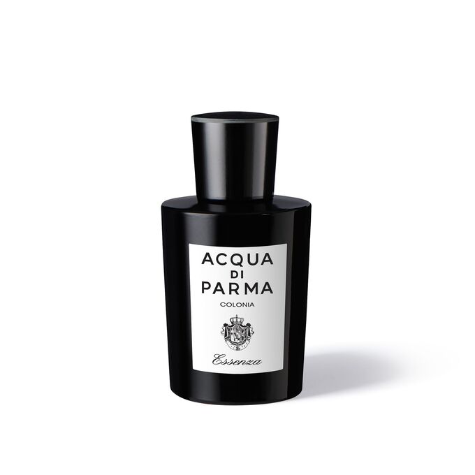 Photos - Women's Fragrance Acqua di Parma Colonia Essenza Eau De Cologne Spray 100ml 