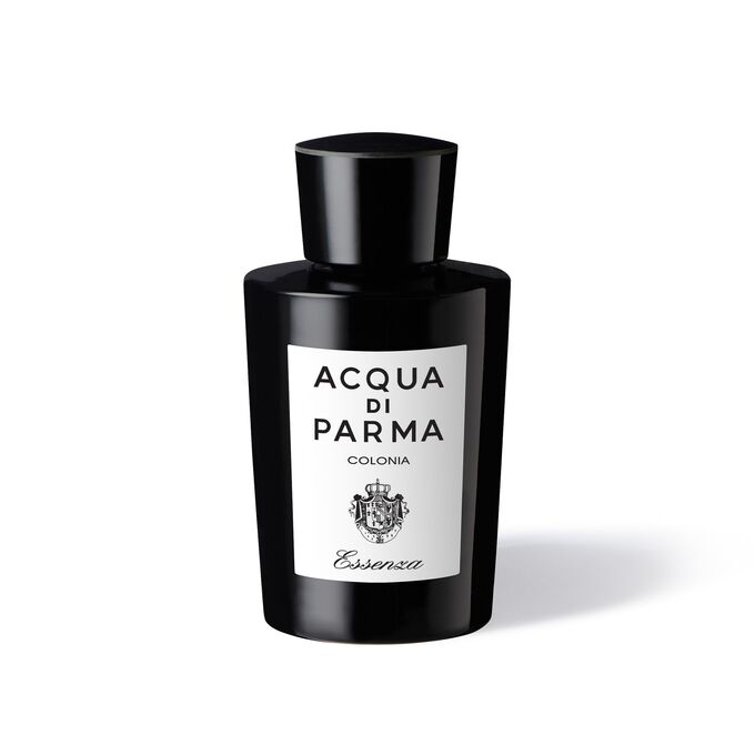 Photos - Women's Fragrance Acqua di Parma Colonia Essenza Eau De Cologne Spray 180ml 