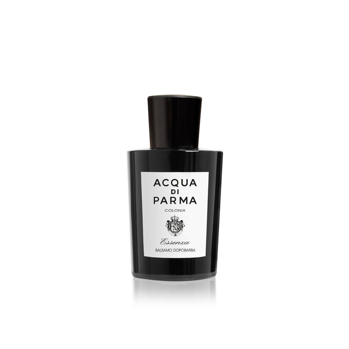 acqua di parma aftershave