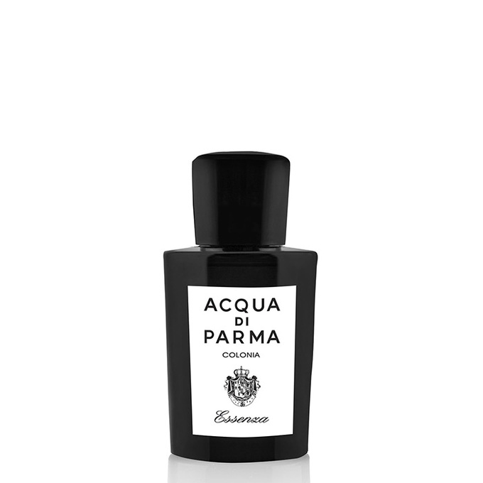 acqua di parma essenza eau de parfum