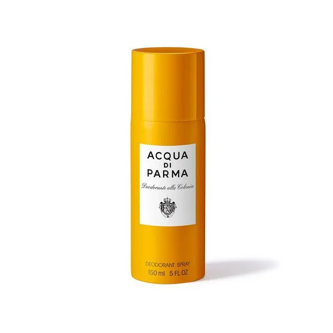 Acqua Di Parma Colonia Deodorant Spray 150ml