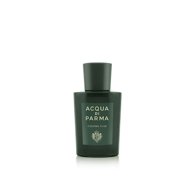 Acqua Di Parma Colonia Club Eau De Cologne Spray 50ml Beauty The Shop The Best Fragances Creams And Makeup Online Shop Acqua Di Parma Colonia Club Eau De Cologne Spray 50ml Beauty The Shop The Best Fragances Creams And Makeup Online Shop