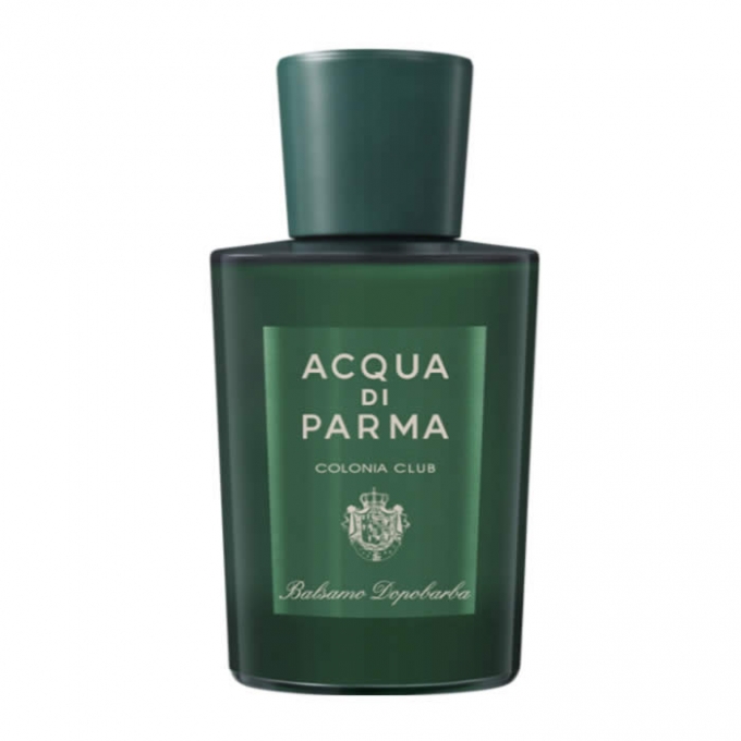Acqua Di Parma Colonia Club After Shave Balm 100ml