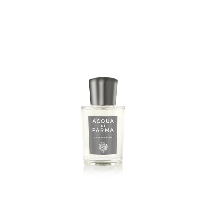 acqua di parma colonia 20ml
