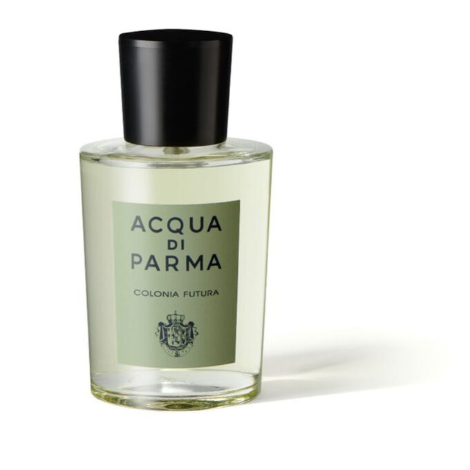 Photos - Women's Fragrance Acqua di Parma Futura Eau De Cologne Spray 100ml 
