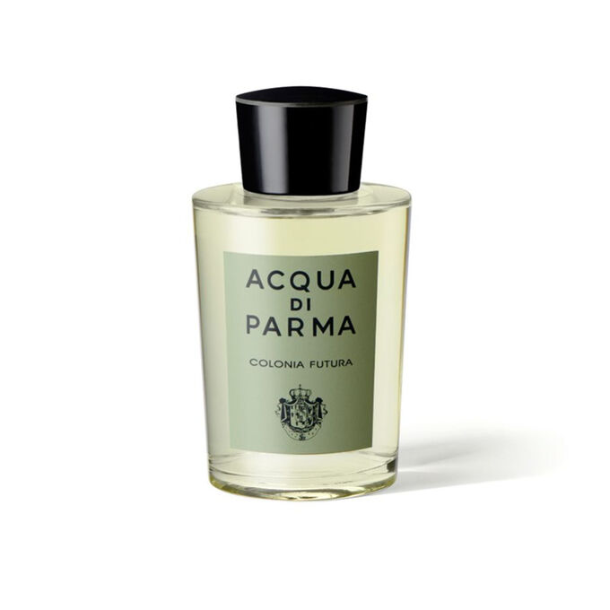 Photos - Women's Fragrance Acqua di Parma Futura Eau De Cologne Spray 180ml 