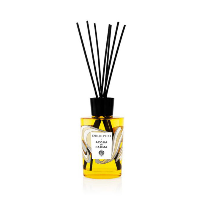 Acqua Di Parma Notte Di Stelle Diffusor 500ml