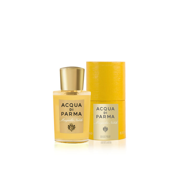 acqua di parma magnolia nobile 50 ml