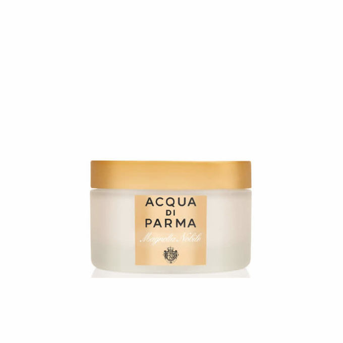 acqua di parma magnolia