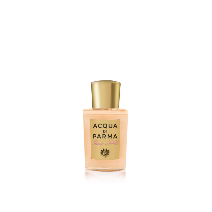 Acqua Di Parma Nobile Eau De Parfum Spray 20ml | Luxury Perfumes & Cosmetics | BeautyTheShop – Exclusive Niche Store