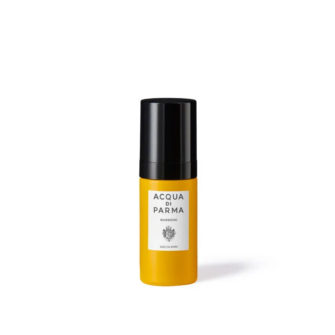 Acqua Di Parma Barbiere Beard Serum 30ml