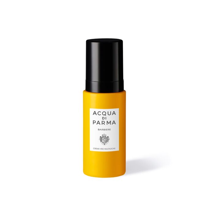 Photos - Cream / Lotion Acqua di Parma Multi Action Face Cream 50ml 