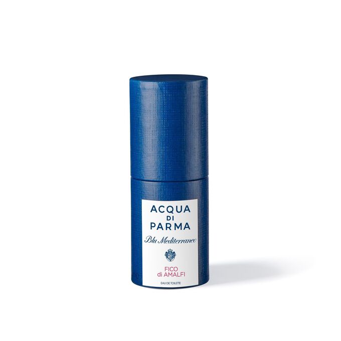 Acqua Di Parma Blu Mediterraneo Fico Di Amalfi Eau De Toilette Spray 30ml Beauty The Shop The Best Fragances Creams And Makeup Online Shop Acqua Di Parma Blu Mediterraneo Fico Di Amalfi Eau De Toilette Spray 30ml Beauty The Shop The Best Fragances Creams And Makeup Online Shop
