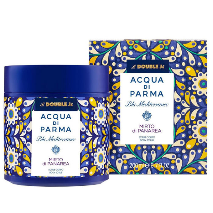 acqua di parma shop
